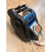 Kristal Fishing XL 621 LW 12v